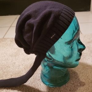4/$25🌻  RVCA beanie